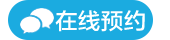 南阳阳光男科医院