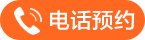南阳阳光男科医院