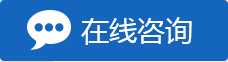 南阳阳光男科医院